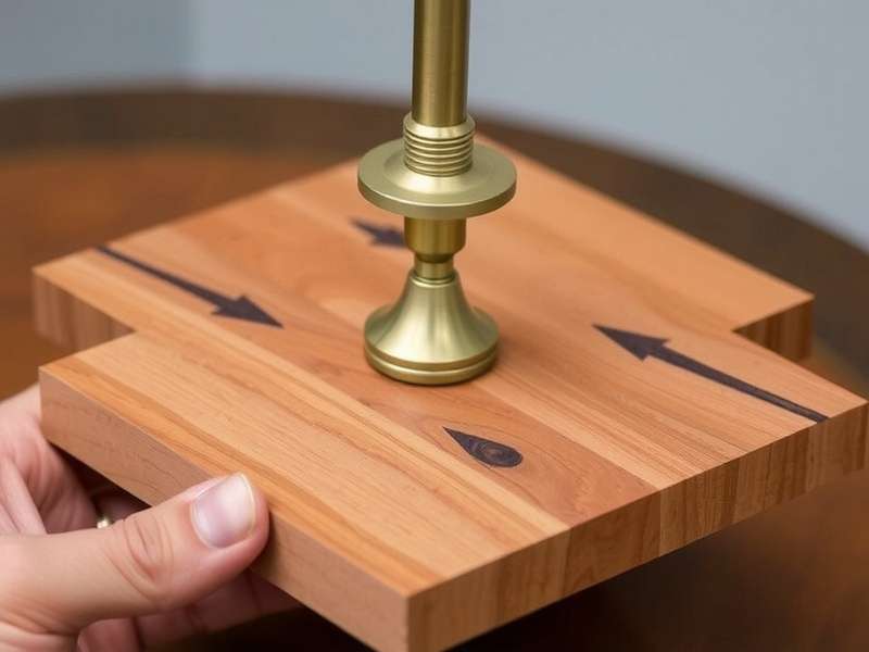 Regional Spinning Top Designs